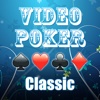 Video Poker – Casino Classic Jackpot HD