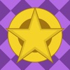 スターダストアラーム 攻略&データベース forジョジョの奇妙な冒険 スターダストシューターズ