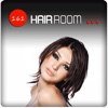 161hairroom