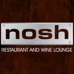 Nosh VIP App