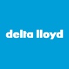 Delta Lloyd Life Pensioen België