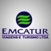 EMCATUR