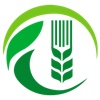 重庆农业信息网