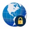 SecureTeen Safe Browser