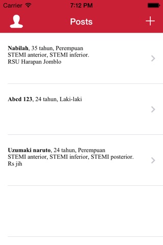 ACS reg UGM screenshot 2