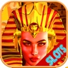Classic Casino Games Egypt Slots : Game Free HD !
