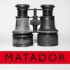 Matador P