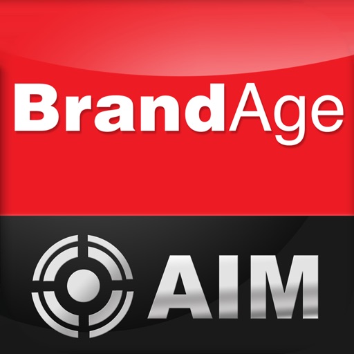 BrandAge AIM