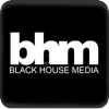 BlackHouse Media (BHM)