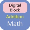 Digital Block for Vertical Addition