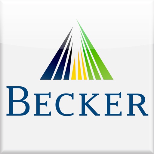 becker cpa pdf