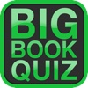 Big Book Quiz