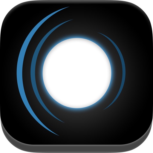 Magic Wiper iOS App