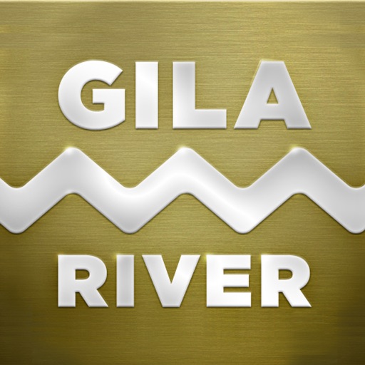 gila river casinos vp spas and gyms