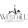 West Hill Baptist Church