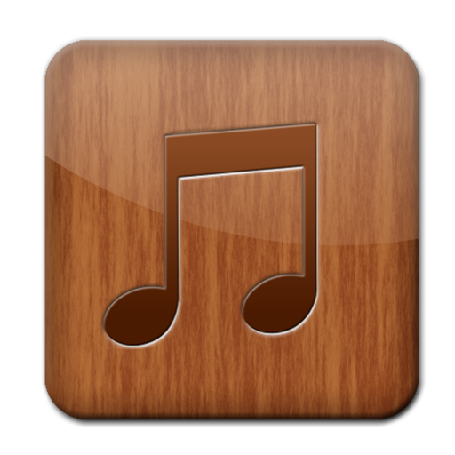 Bigasoft Audio Converter