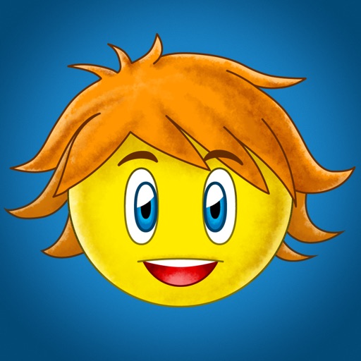 Ampelini – Spiele und Spaß für Kinder ab 4 Jahren iOS App
