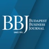 Budapest Business Journal