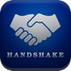 HandShake for iPhone