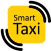 RTA Smart Taxi