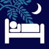 Acupressure Sleep Help iPad