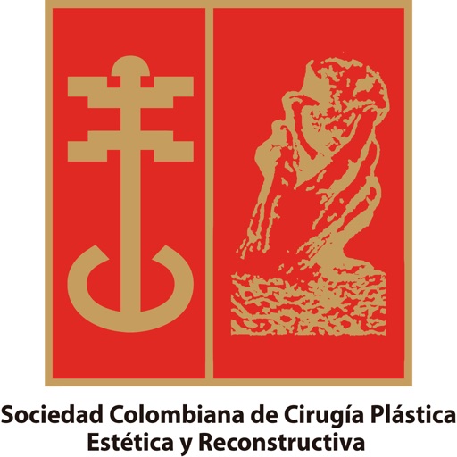 SCCP icon