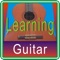 Learning Guitar for kids and beginners