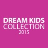 ドリームキッズコレクション 公式ファッションアプリ | Dream Kids Collection