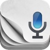 SongBook For iPhone & iPad