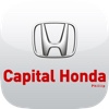 Capital Honda