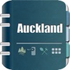Auckland Guide