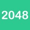 Join the numbers and get to the 2048 tile