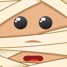 Activities of FaceSwapp