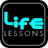 Life Lessons Magazine