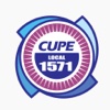 CUPE 1571