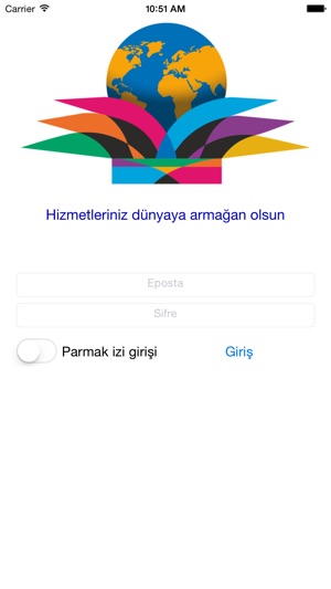 Bahçelievler Rotary(圖2)-速報App