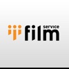 Filmservice Magazine