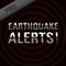 Three years ago, we set out to develop the absolute best earthquake app available for the iPhone