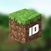 Blocks and Item IDs for Minecraft Free - Pocket Edition PE