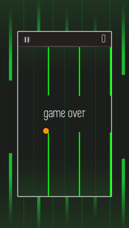 Sequential-Simple Game- screenshot-3