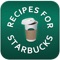 Do you love Starbucks but hate spending tons of money on your favorite drinks every day