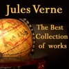 Best Jules Verne Collection (with search)