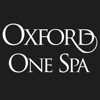 Oxford One Spa