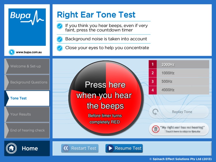 BUPA-HEARING-CHECK-Non-Referral