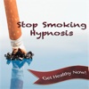 Stop Smoking ~ Hypnosis