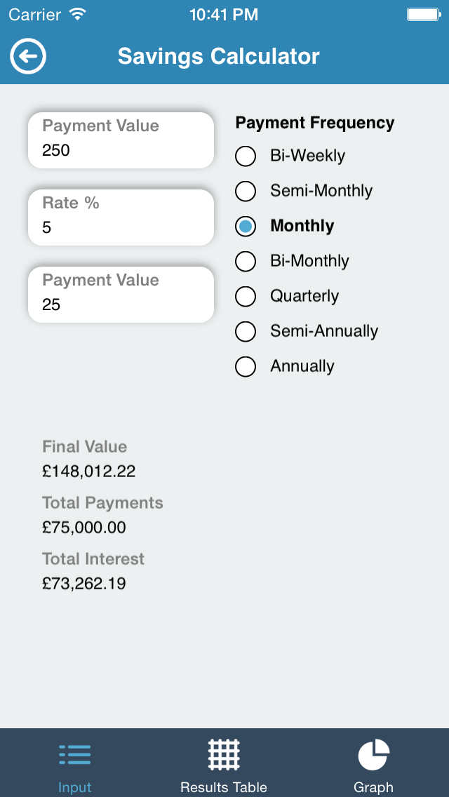 How to cancel & delete My Credit Score+ from iphone & ipad 4