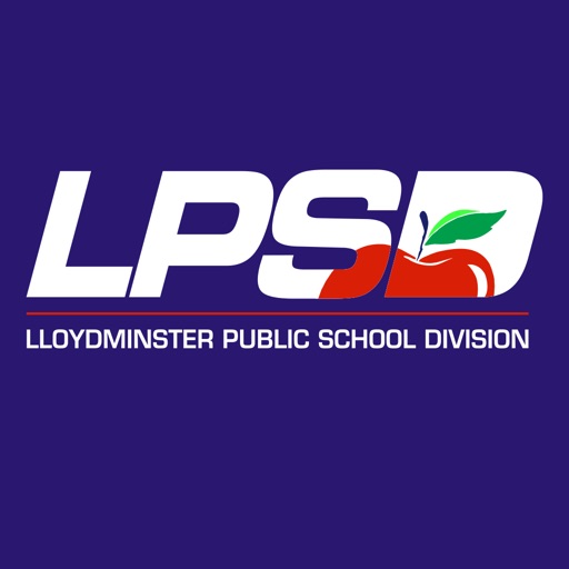 StaffConnect - Lloydminster Public School Division icon