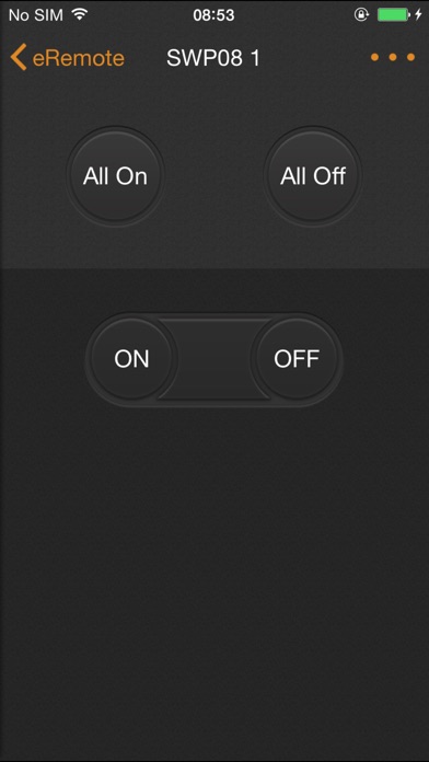 【图】5Ahome(截图2)