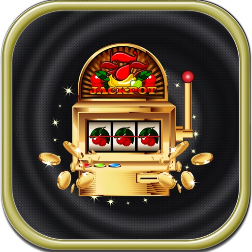 FREE Jackpot Joy Double U Casino – Las Vegas Free Slot Machine Games – bet, spin & Win big icon