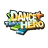 Dance Hero Türkiye